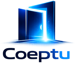 Coeptu