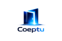 Coeptu logo