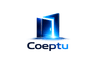 Coeptu logo